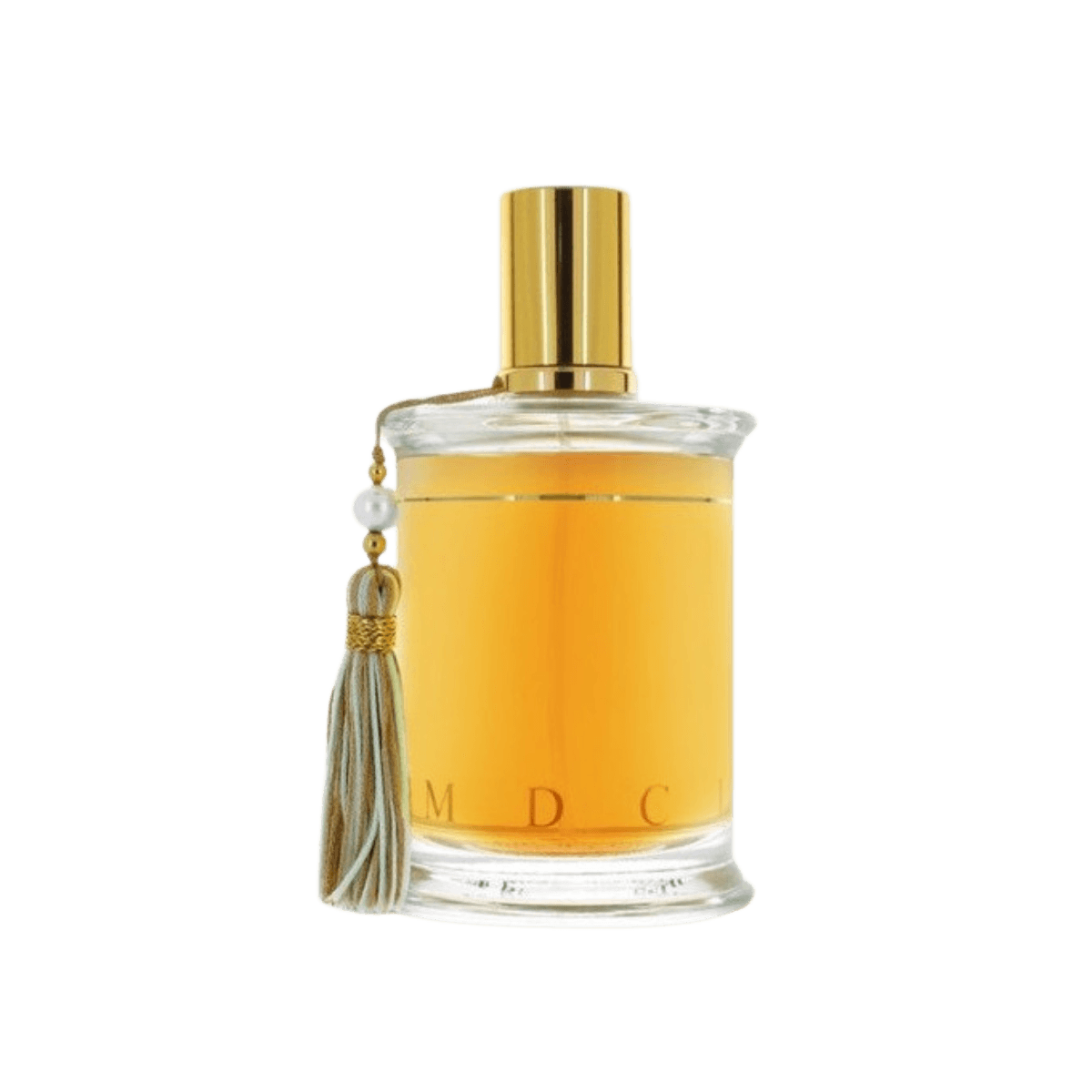 Parfums MDCI - Enlevement au Serail Eau de Parfum