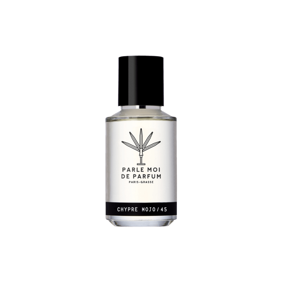 Parle Moi de Parfum - Chypre Mojo 50 ml