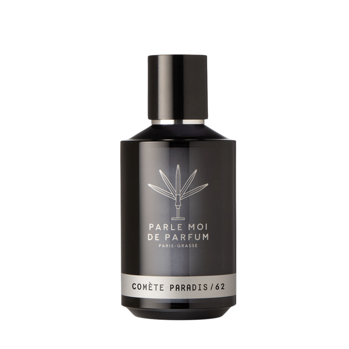 Parle Moi de Parfum - Comète Paradis / 62