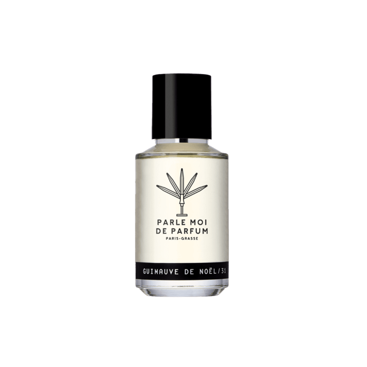 Parle Moi de Parfum - Guimauve de Noel 50 ml