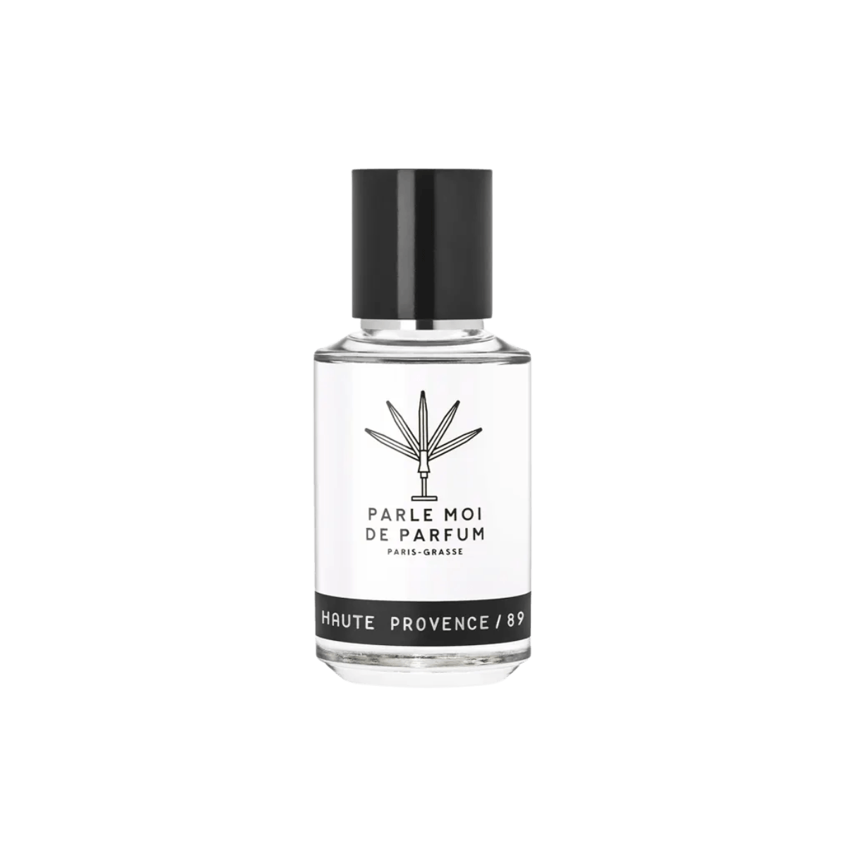 Parle Moi de Parfum - Haute Provence 50 ml