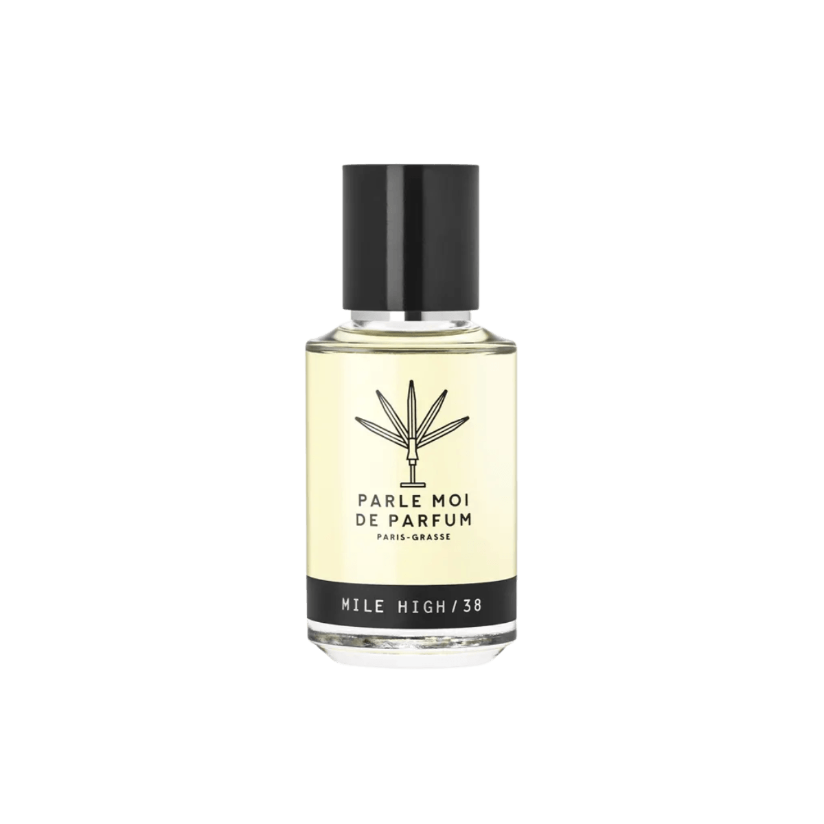 Parle Moi de Parfum - Mile High 50 ml