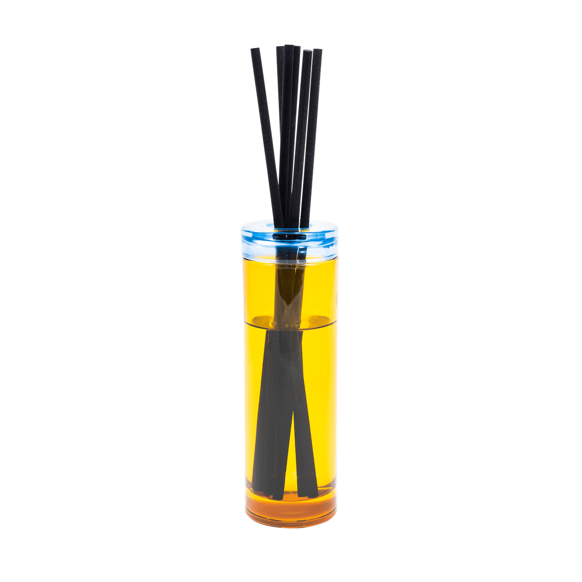 Image of Daydreamer reed diffuser by Paul Smith