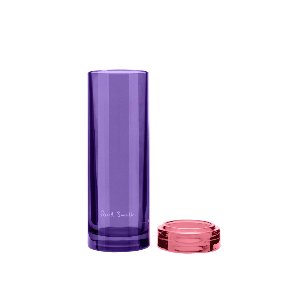 Paul Smith - Jasmine reed diffuser geurstokjes