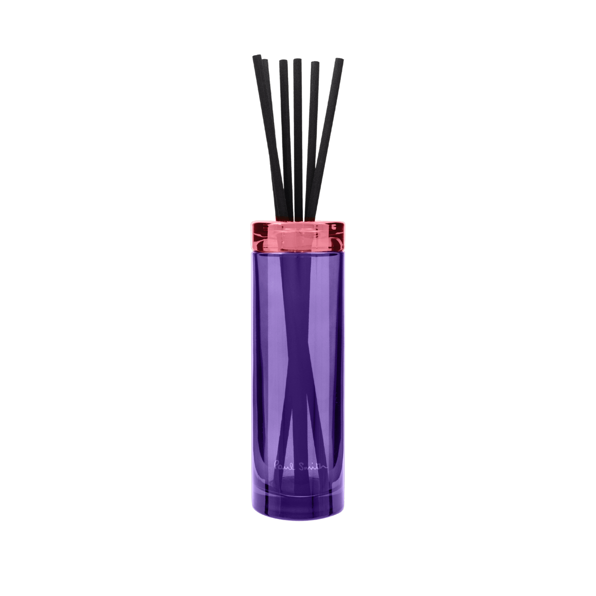 Paul Smith - Jasmine reed diffuser geurstokjes