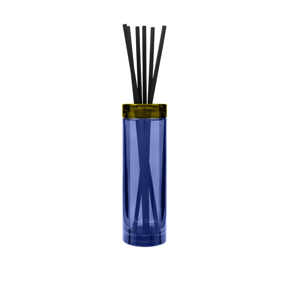 Paul Smith - Leaf reed diffuser geurstokjes