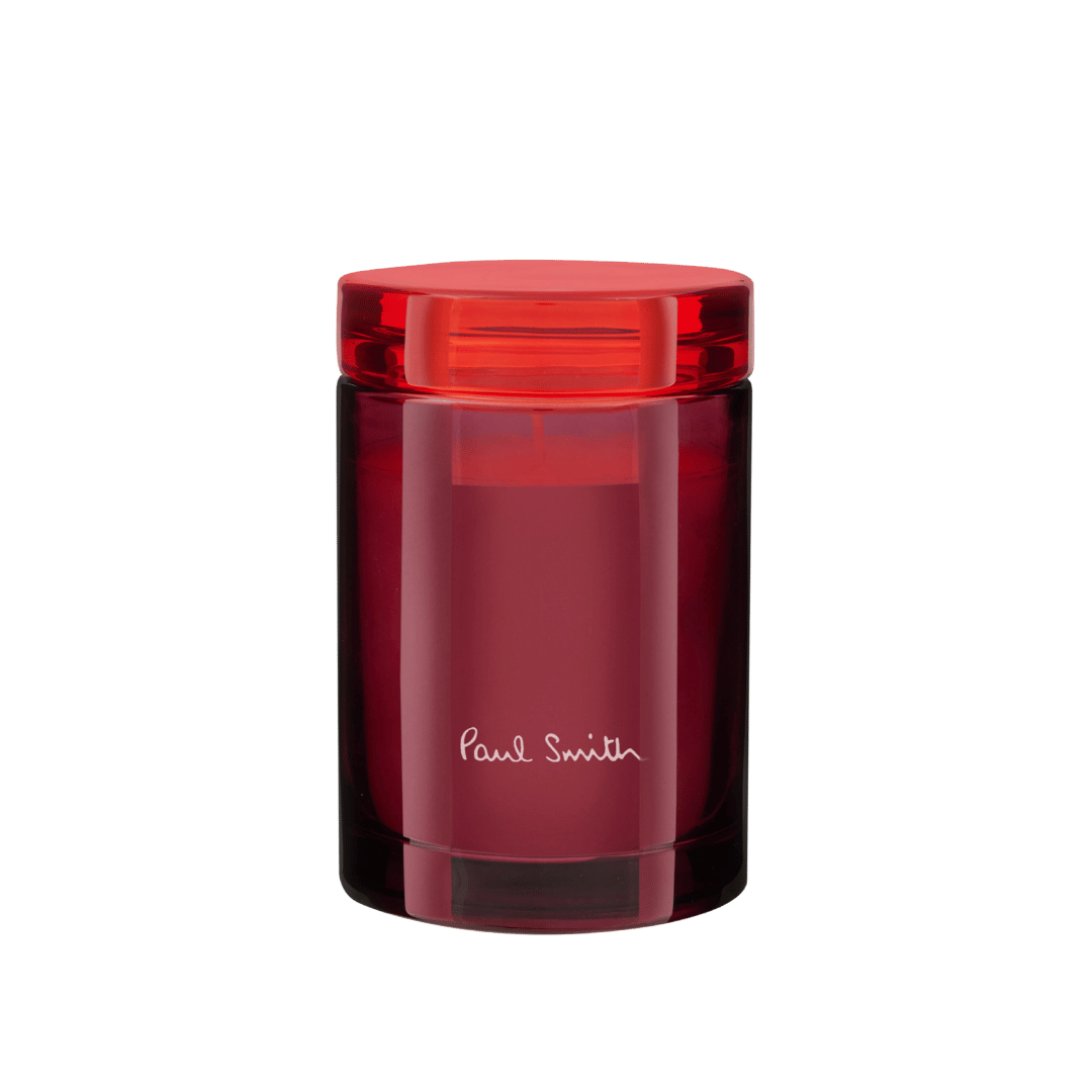 Paul Smith - Merrymaker Scented candle 240 g