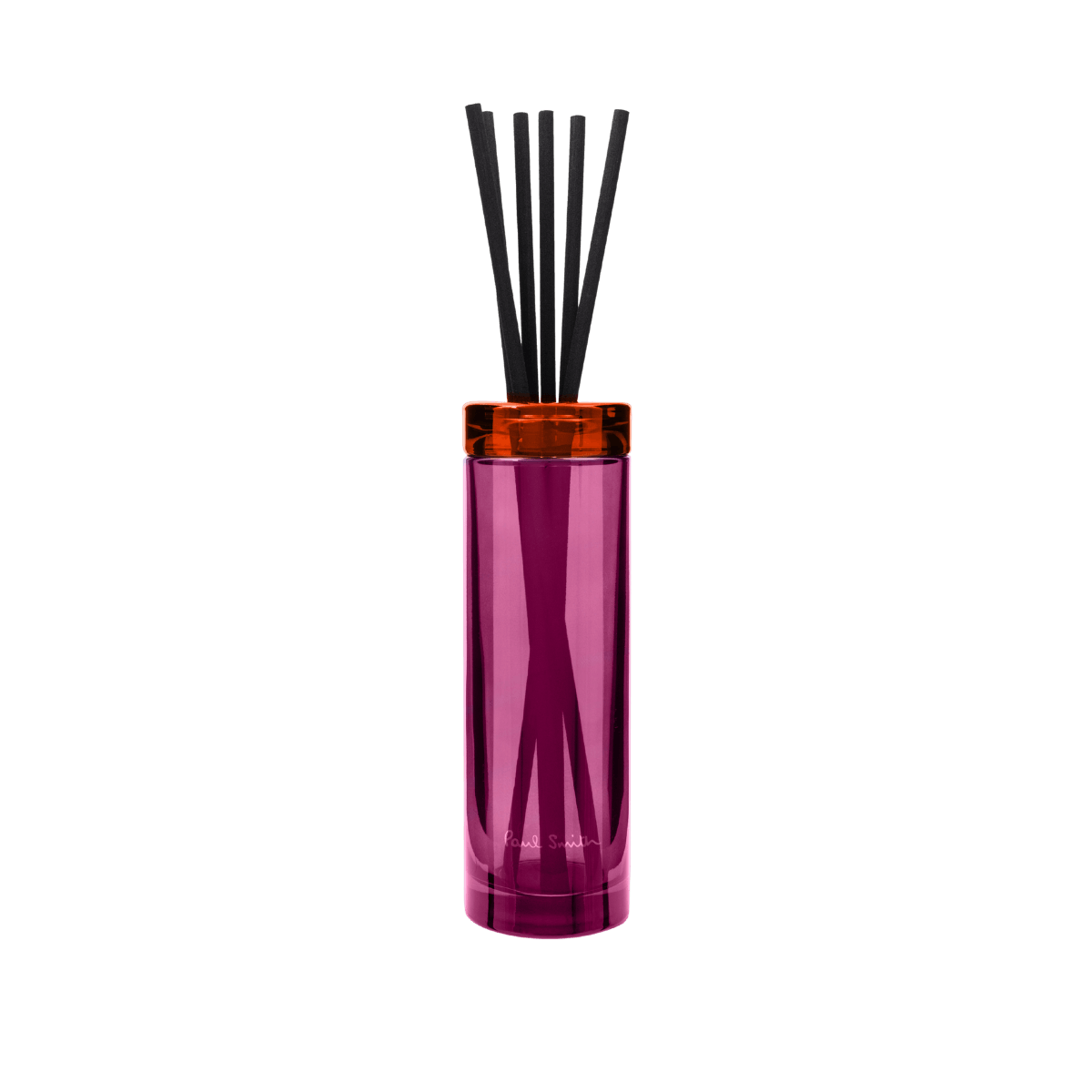 Paul Smith - Rose reed diffuser geurstokjes