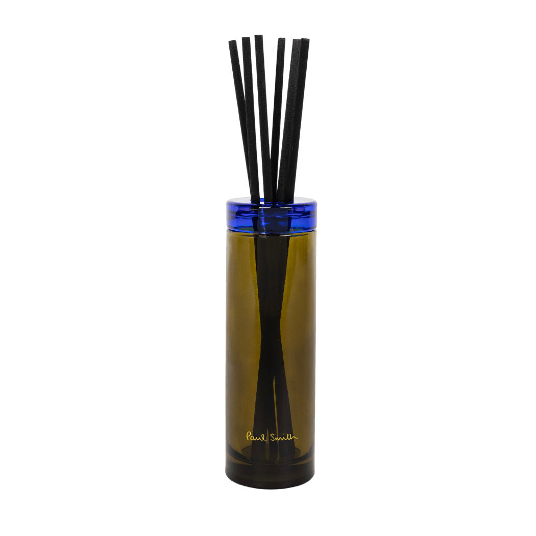 Paul Smith - Storyteller reed diffuser