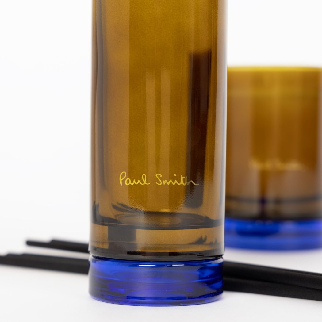 Paul Smith - Storyteller reed diffuser