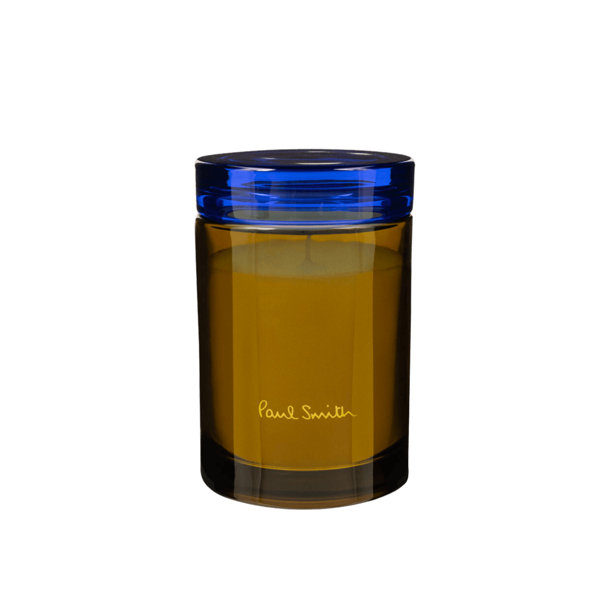 Paul Smith - Storyteller scented candle reed diffuser
