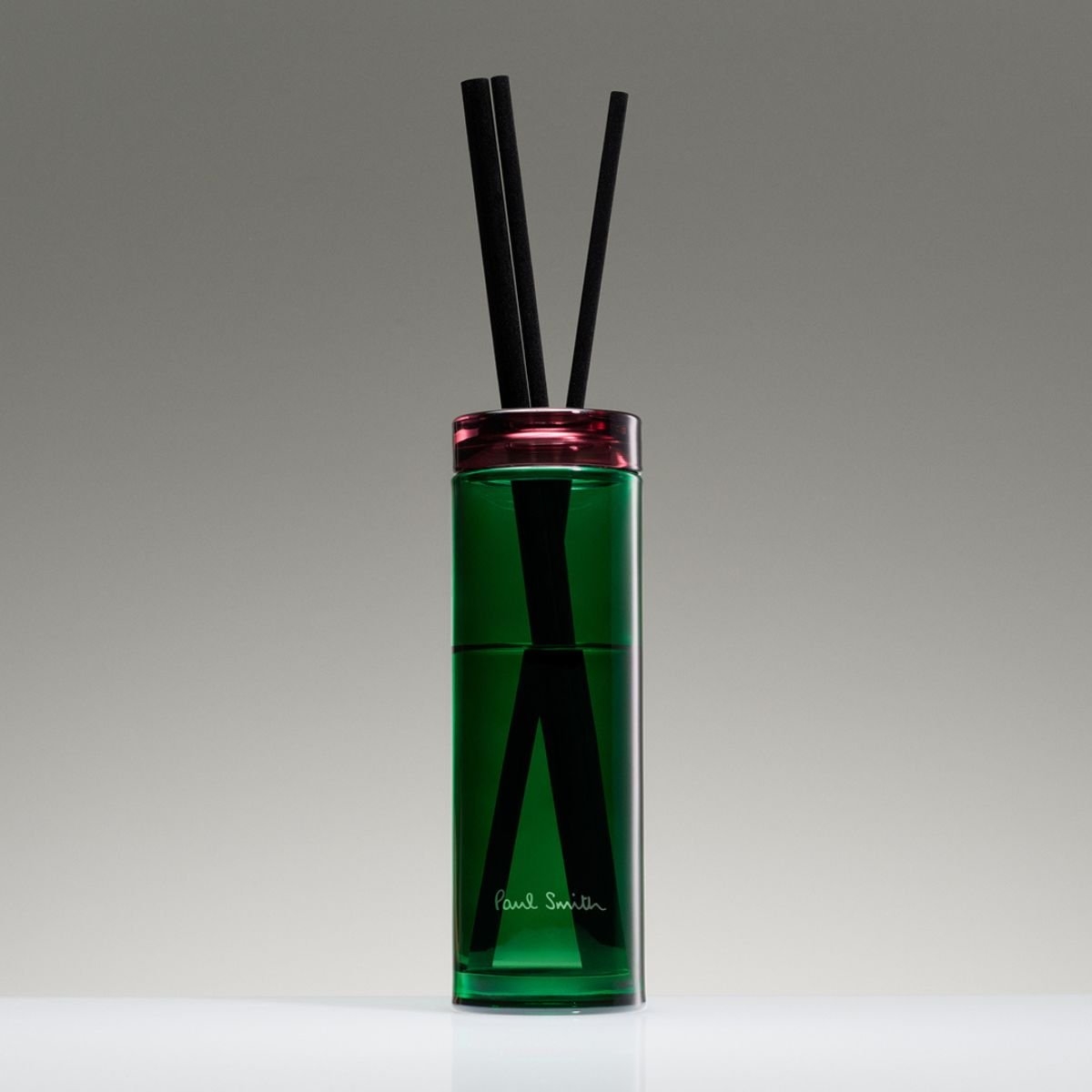 Image of Botanist reed diffuser by Paul Smith