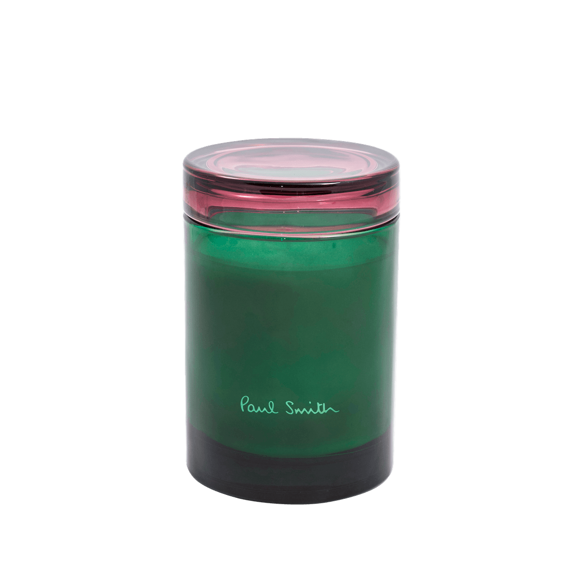 Image of The Botanist scented candle 240 gram by Paul Smith