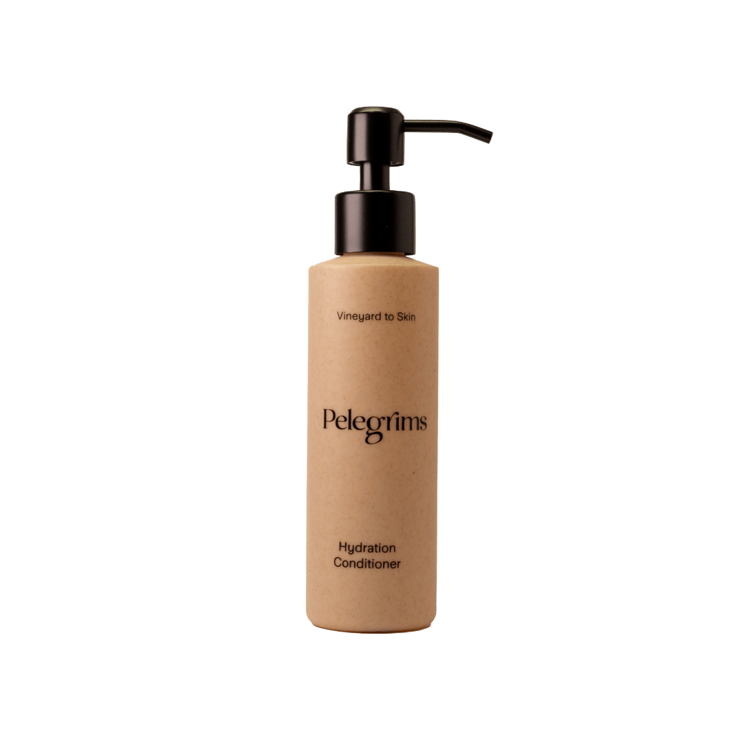 Pelegrims – Hydration Conditioner 250ml