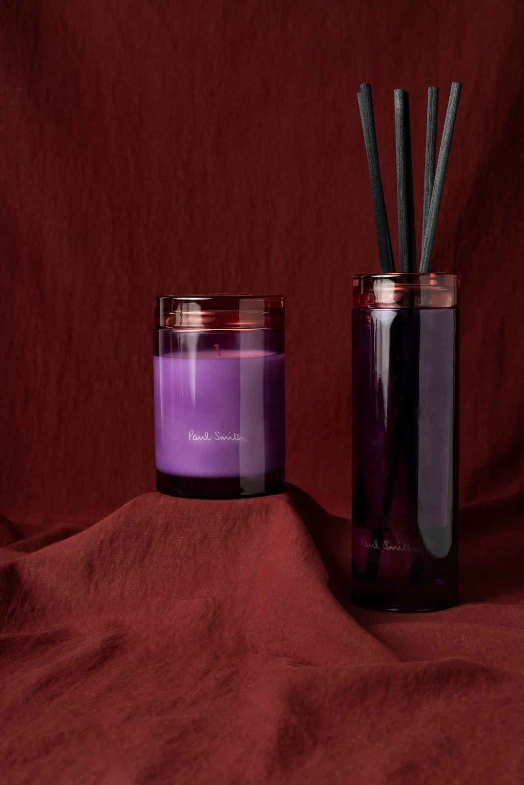 Perfume Lounge - gift guide - home & lifestyle