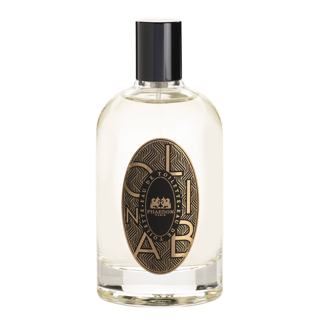 Phaedon - 100 ml - oliban | Perfume Lounge