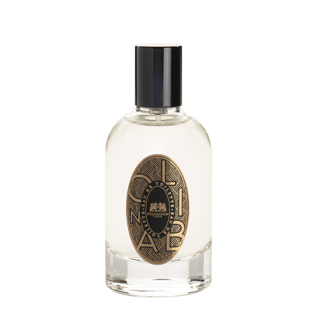 Phaedon - 50 ml - oliban | Perfume Lounge