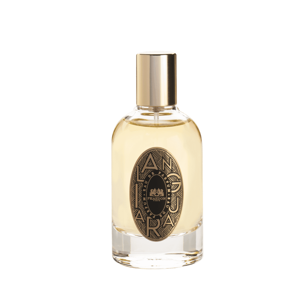 Phaedon - Ilanguara 50 ml