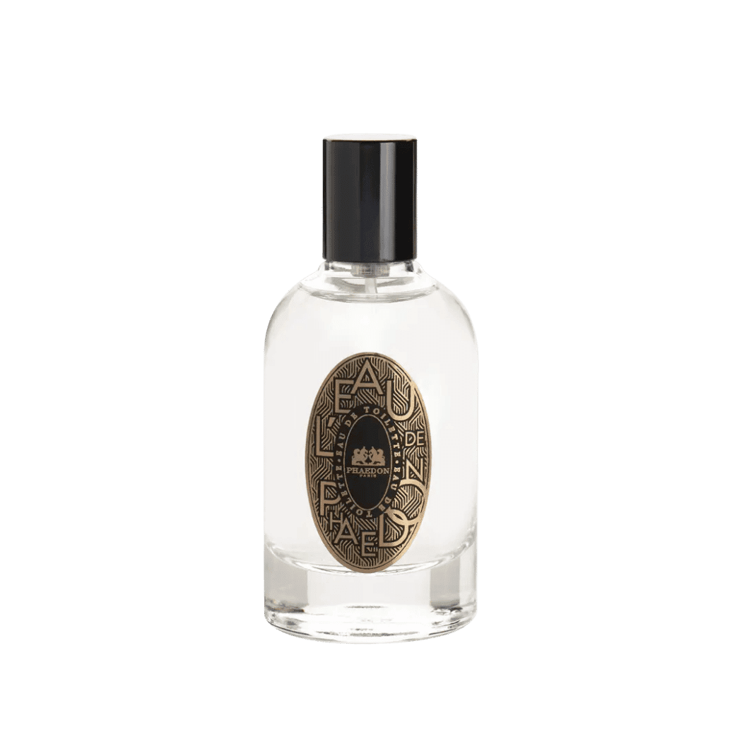 Phaedon - L'Eau de Phaedon 50 ml