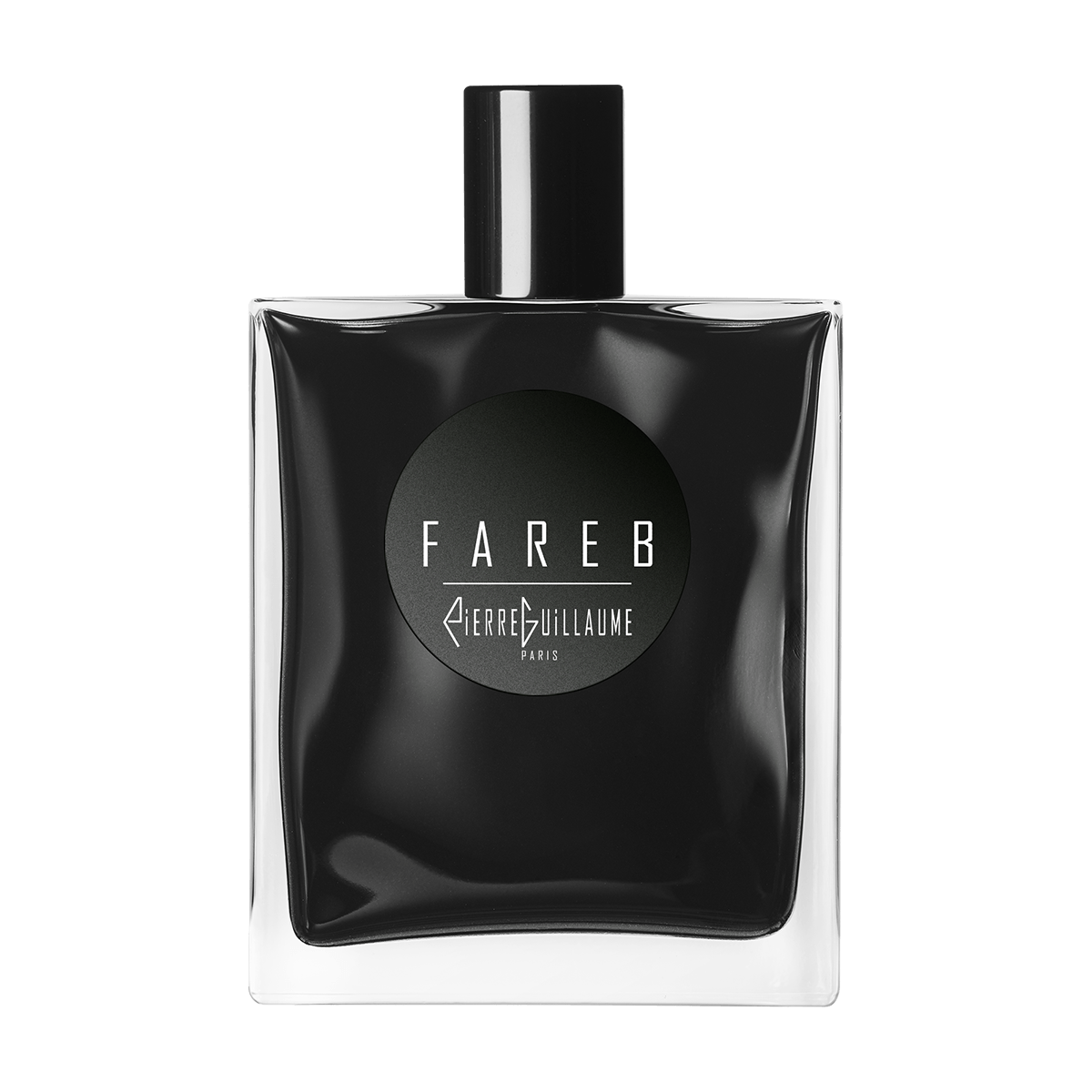 Pierre Guillaume - Fareb 100 ml | Perfume Lounge