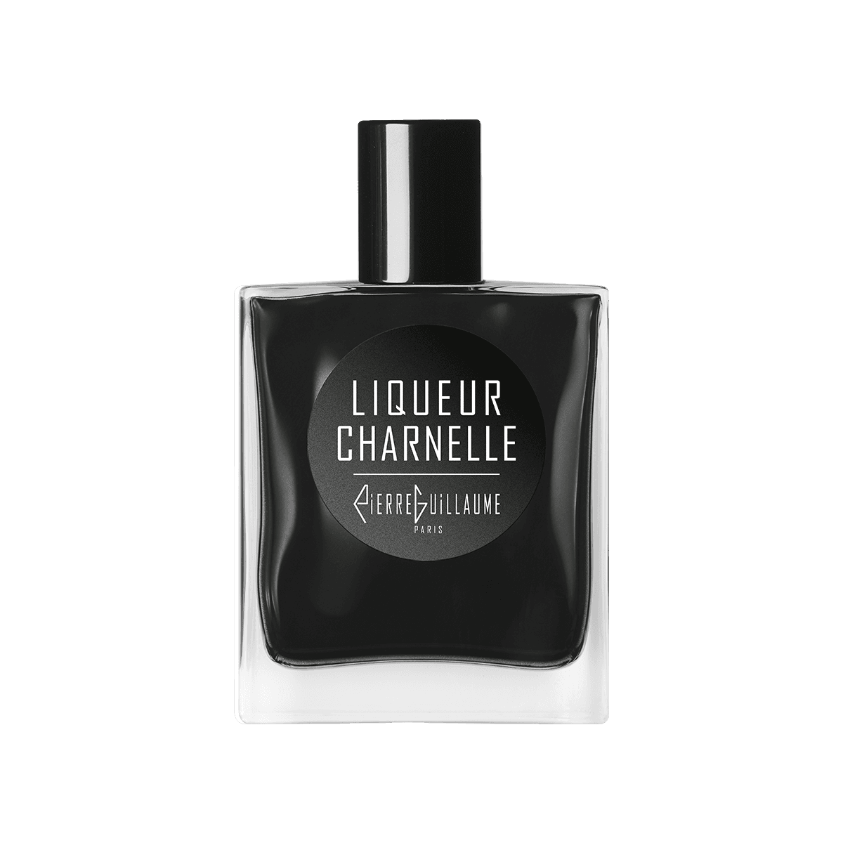 Pierre Guillaume - Liqueur Charnelle 50 ml | Perfume Lounge