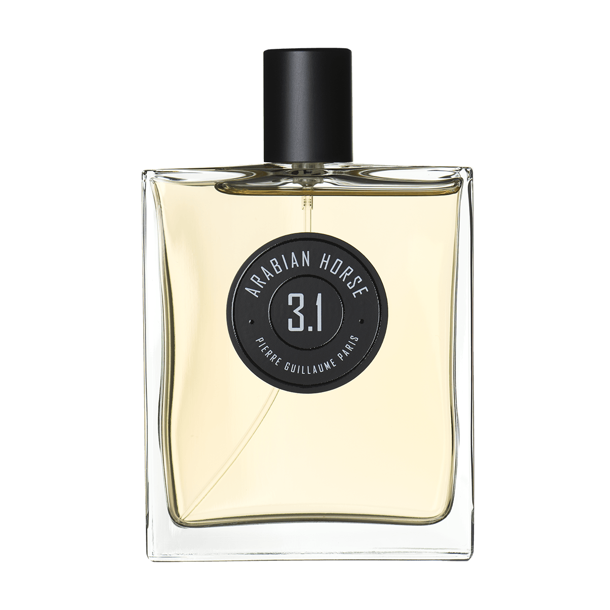 Pierre Guillaume Paris - 3.1 Arabian Horse 100 ml | Perfume Lounge