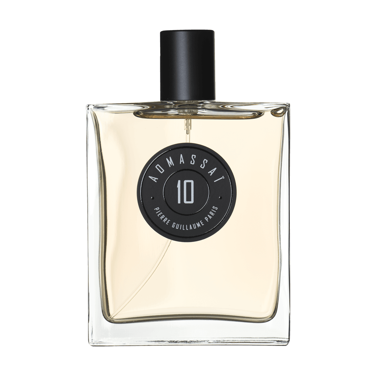 Pierre Guillaume Paris - Aomassai | Perfume Lounge