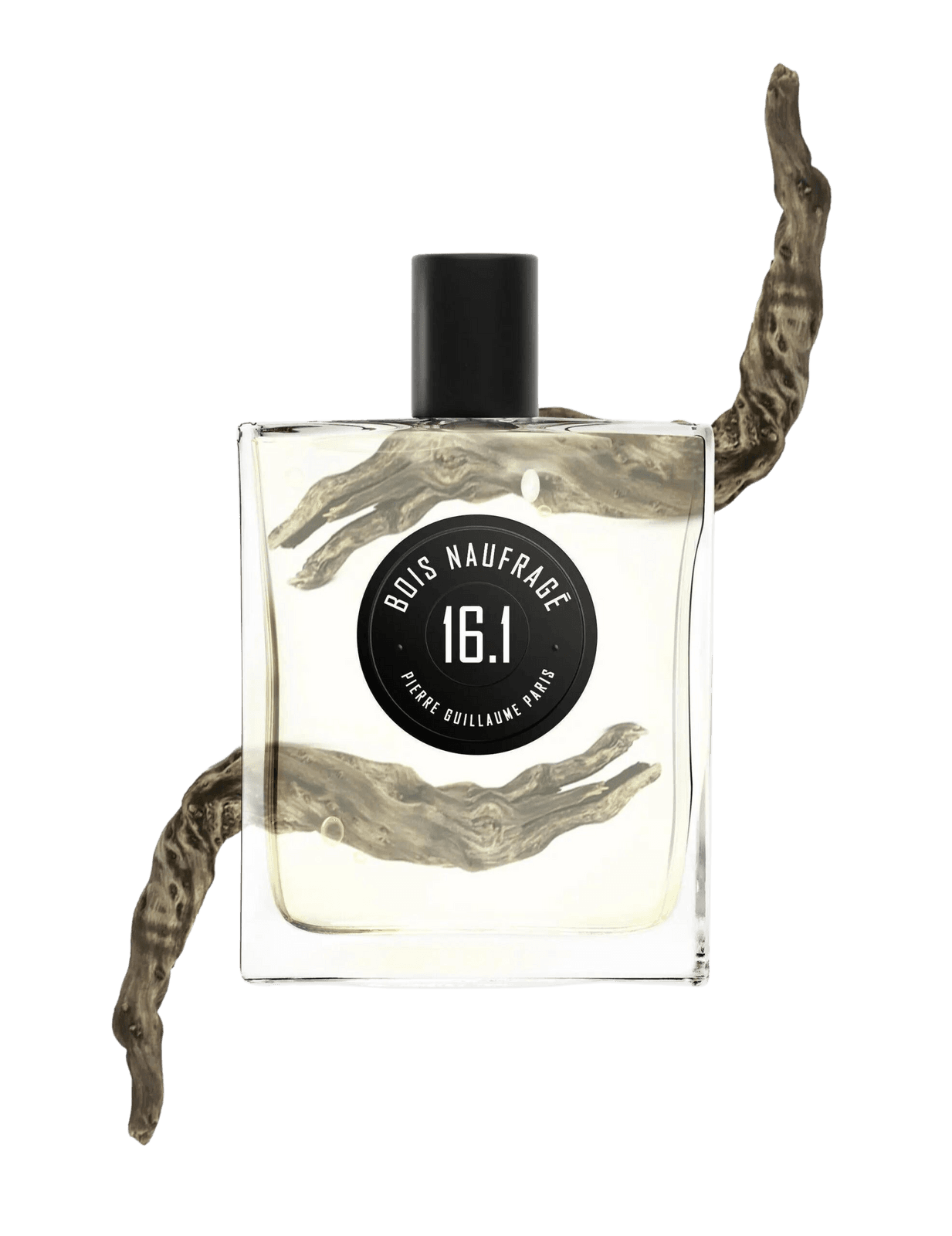 Pierre Guillaume Paris - Bois Naufragé | Perfume Lounge