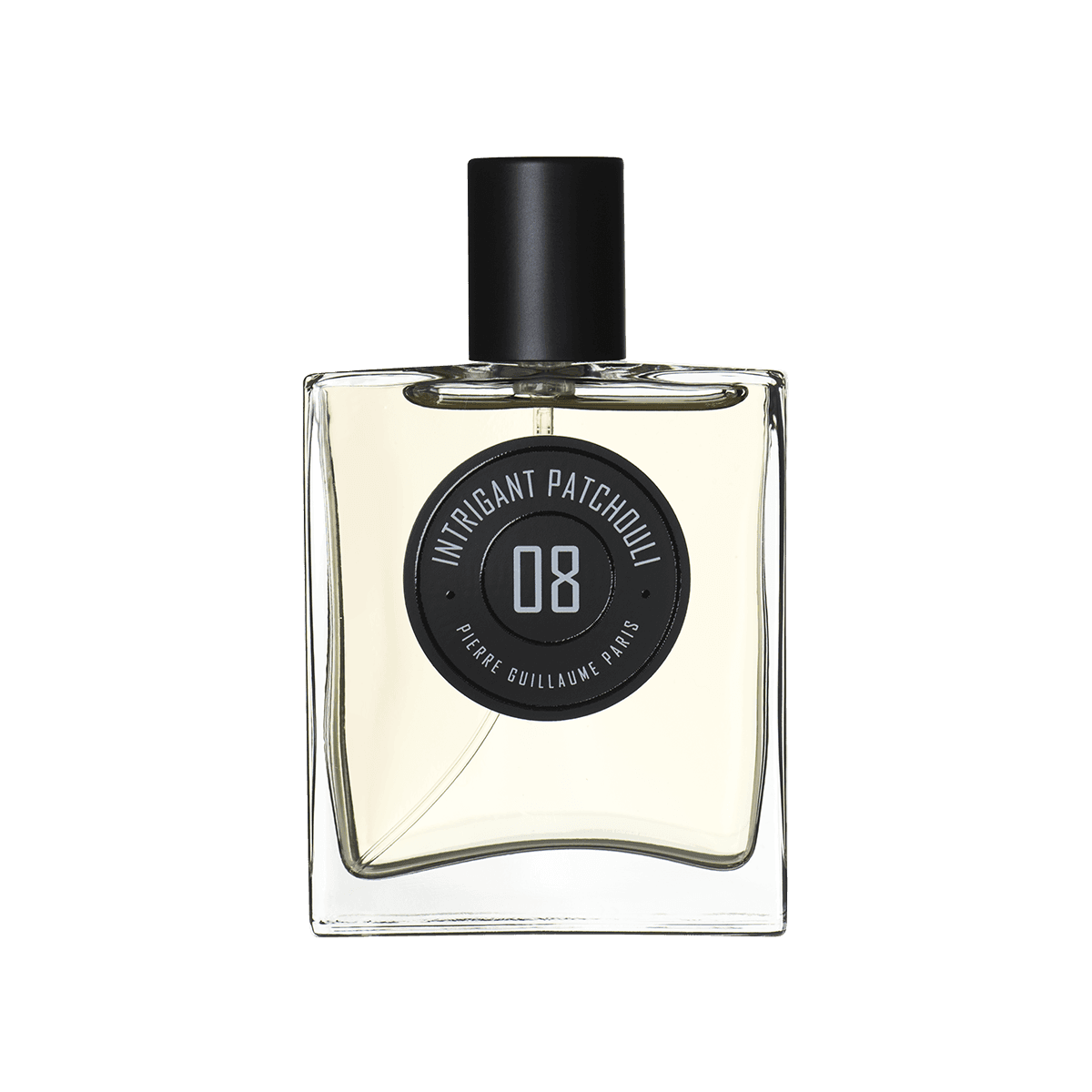 Pierre Guillaume Paris - Intrigant Patchouli 50 ml | Perfume Lounge