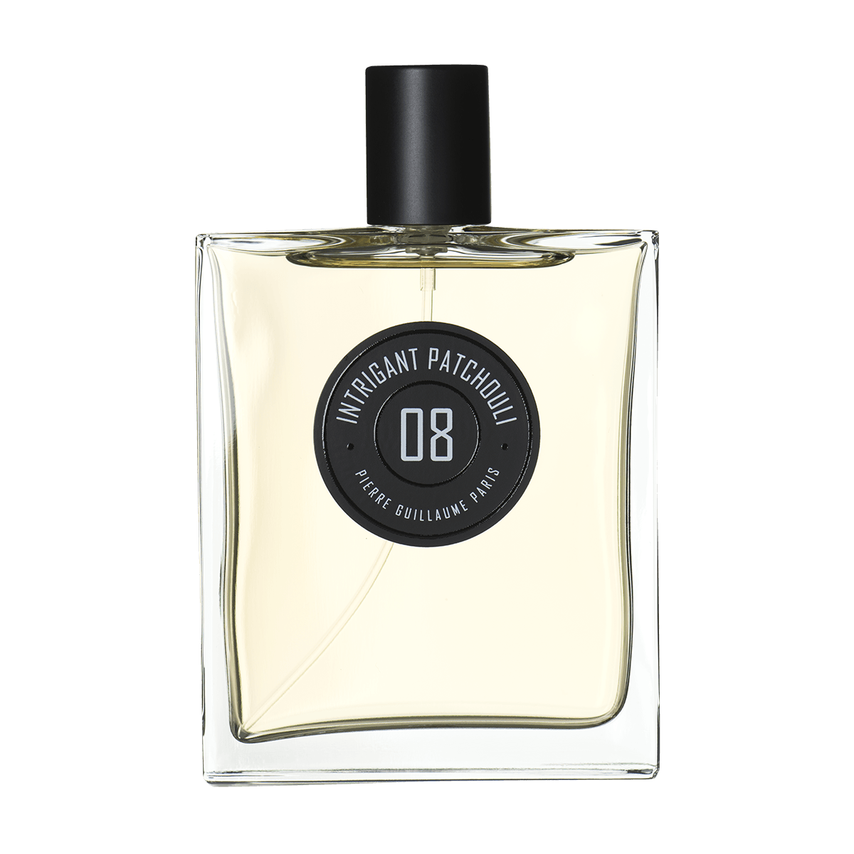 Pierre Guillaume Paris - Intrigant Patchouli | Perfume Lounge