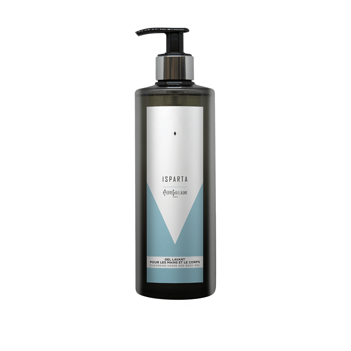 Pierre Guillaume Paris - Isparta Hand & Body Wash | Perfume Lounge