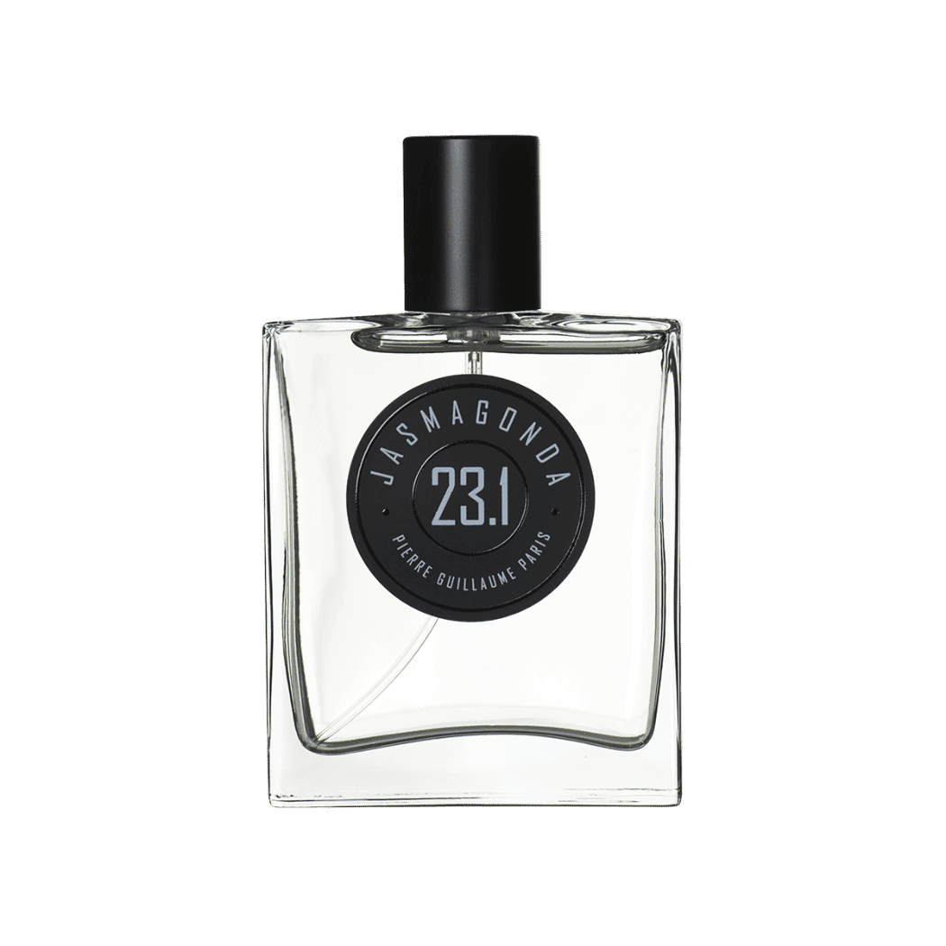 Pierre Guillaume - 23.1 Jasmagonda 50 ml