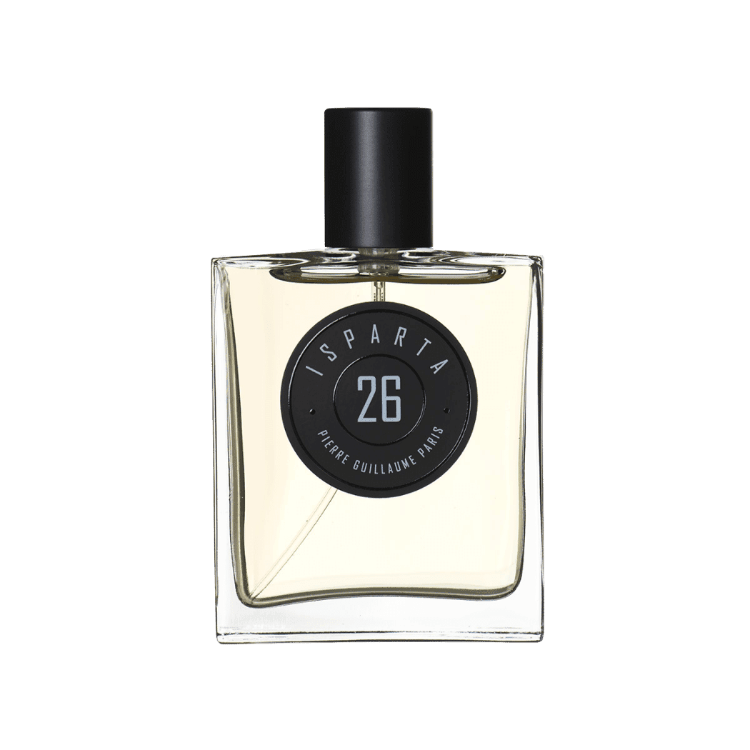 Pierre Guillaume - 26 Isparta 50 ml