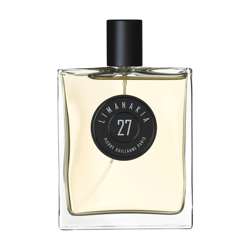Pierre Guillaume - 27 Limanakia 100 ml