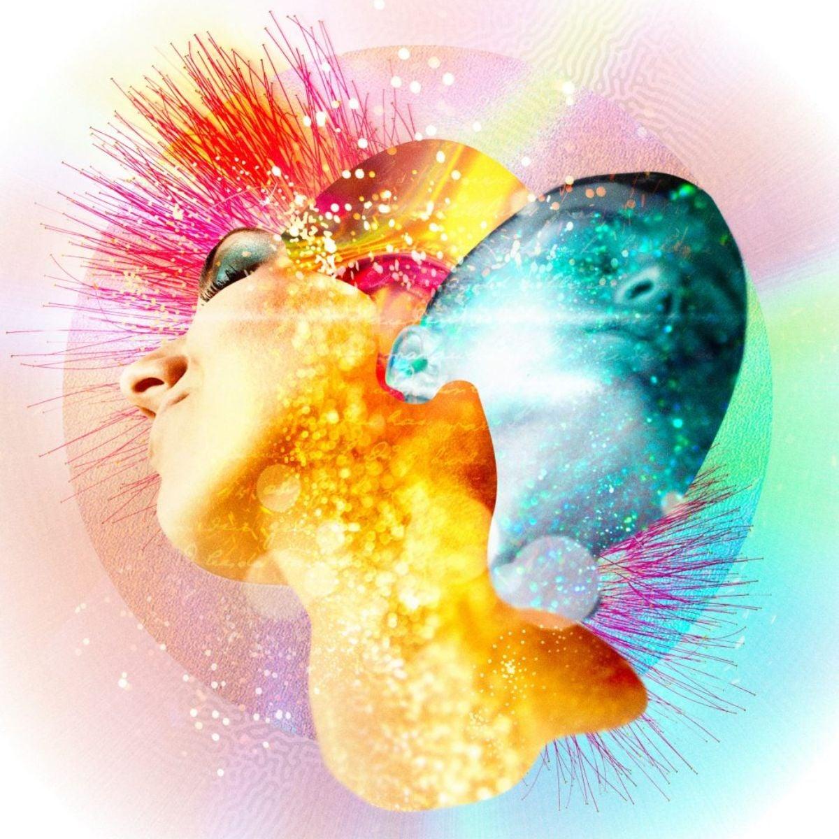 Pierre Guillaume - 30 Alphaora Eau de Parfum