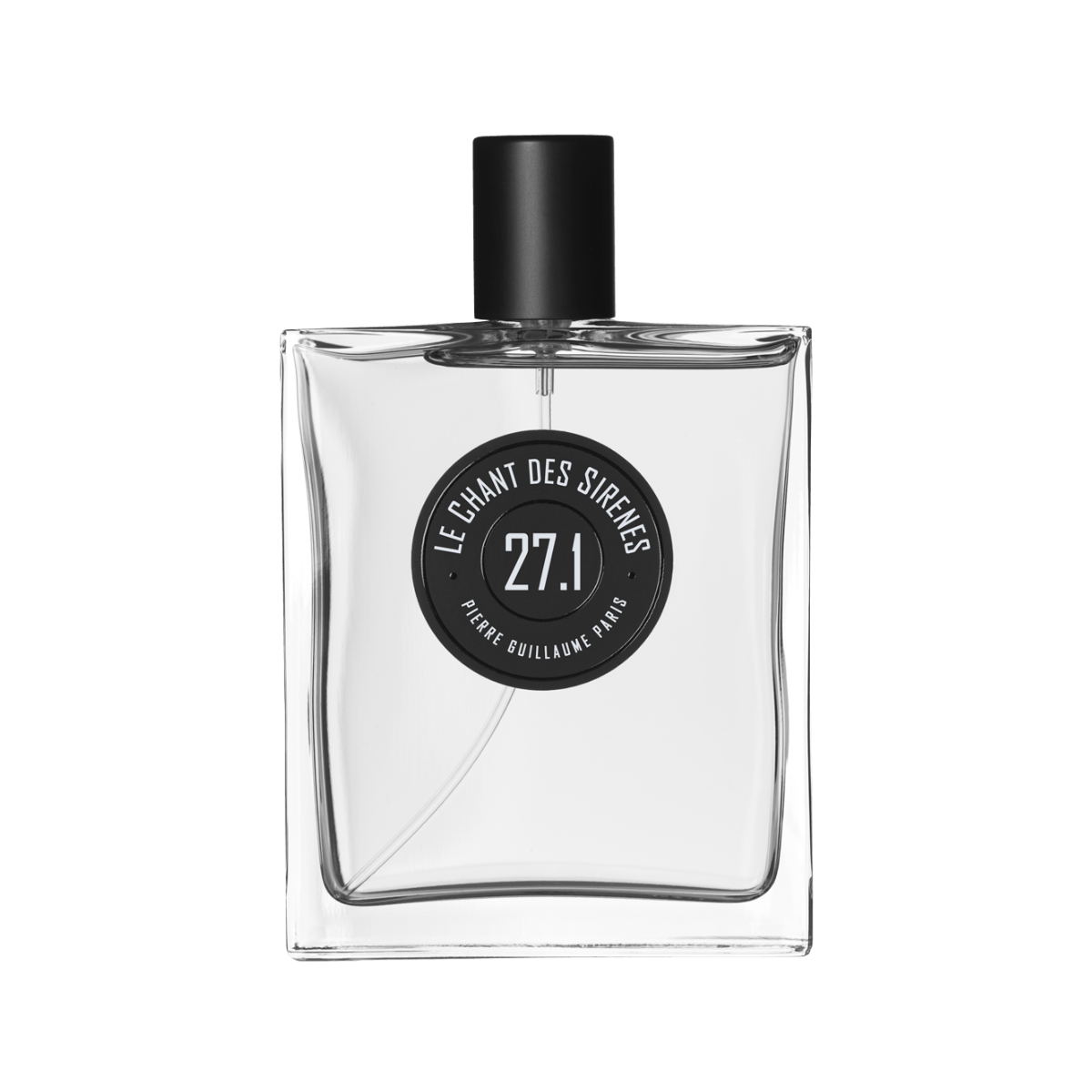 Pierre Guillaume - Le Chant des Sirenes 100 ml