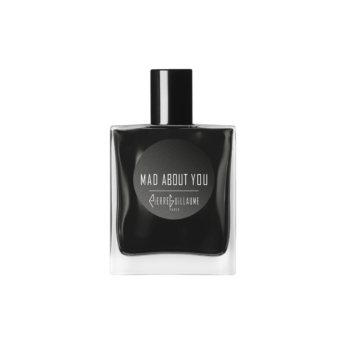 Pierre Guillaume – Mad About You Eau de Parfum