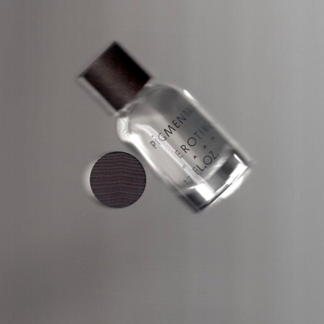 Pigmentarium - Erotikon | Perfume Lounge