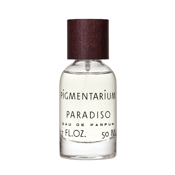 Pigmentarium - Paradiso | Perfume Lounge
