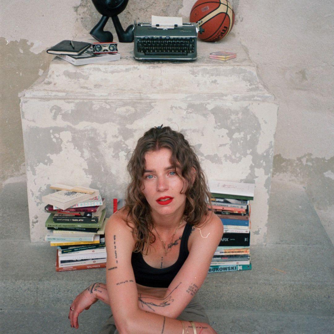 Pigmentarium - Paradiso limited edition | Perfume Lounge