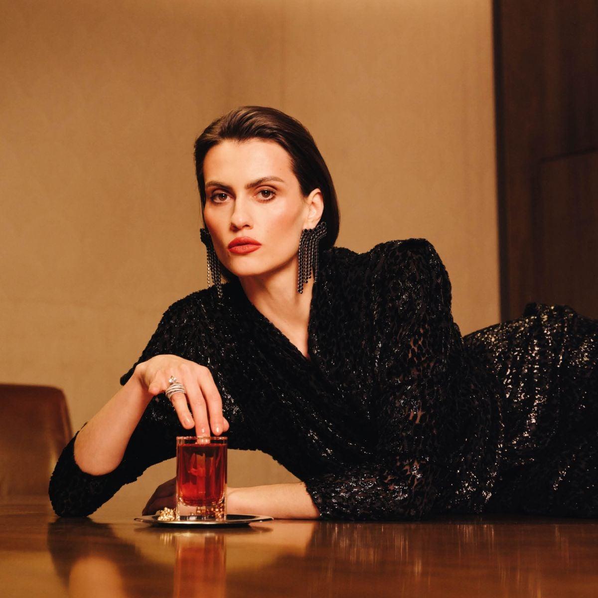 Pigmentarium - Brutal