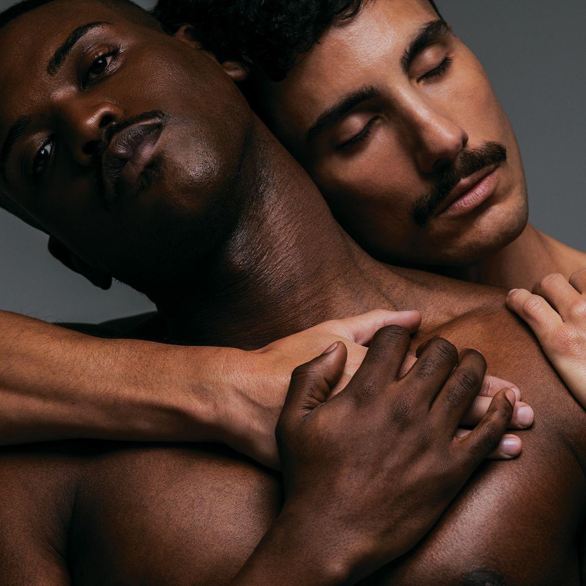 Pigmentarium - Erotikon extrait de parfum