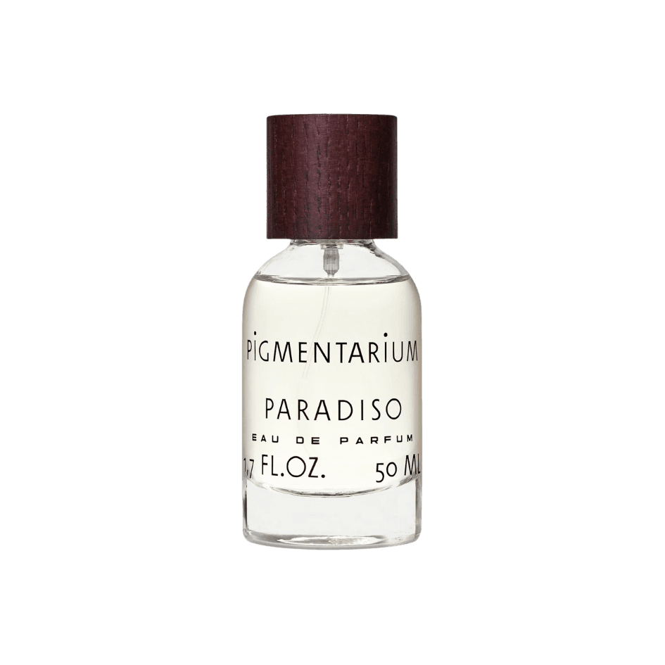 Pigmentarium - Paradiso Eau de Parfum 50 ml