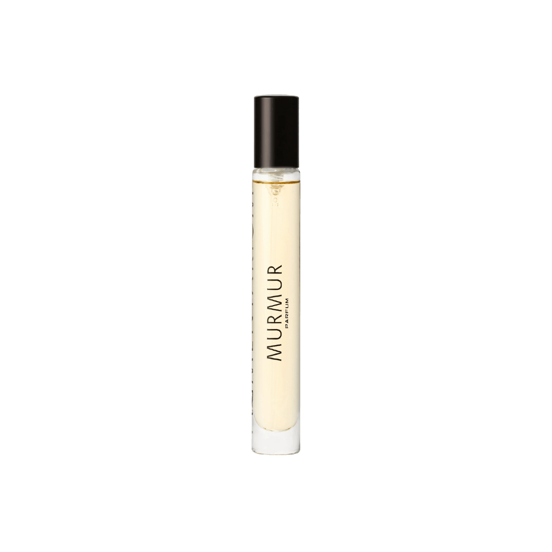 Pigmentarium - Murmur 10 ml travel spray