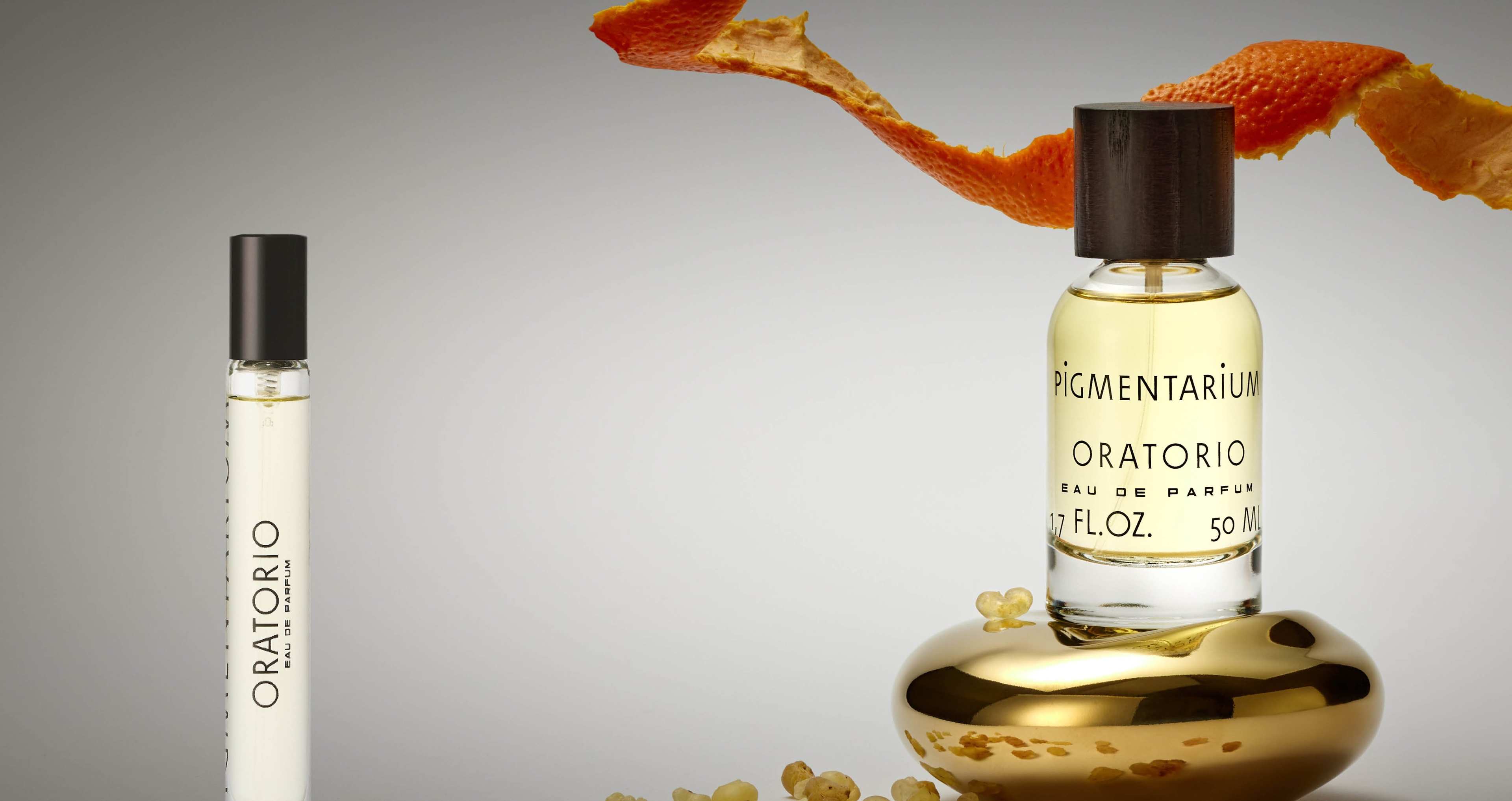 Pigmentarium - banner