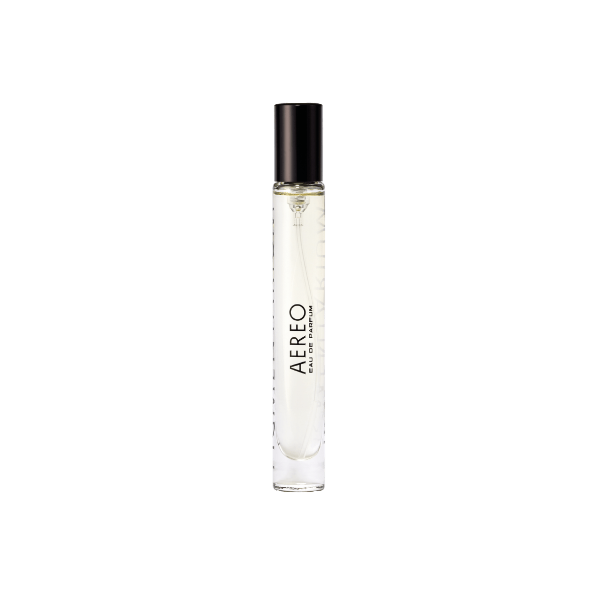 Pigmentarium – Aereo 10 ml travel spray
