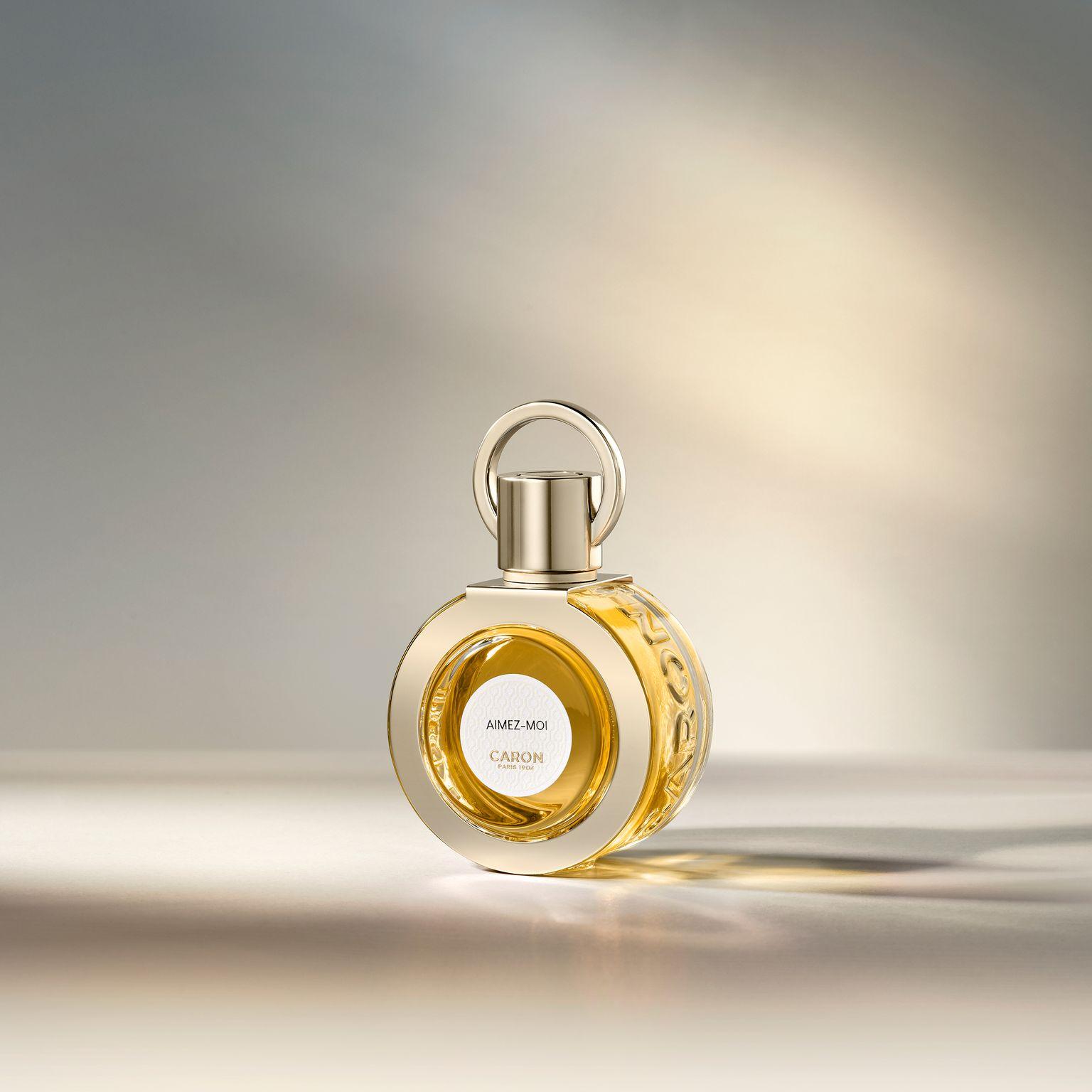 Caron Aimez Que Moi 50ml | Perfume Lounge.