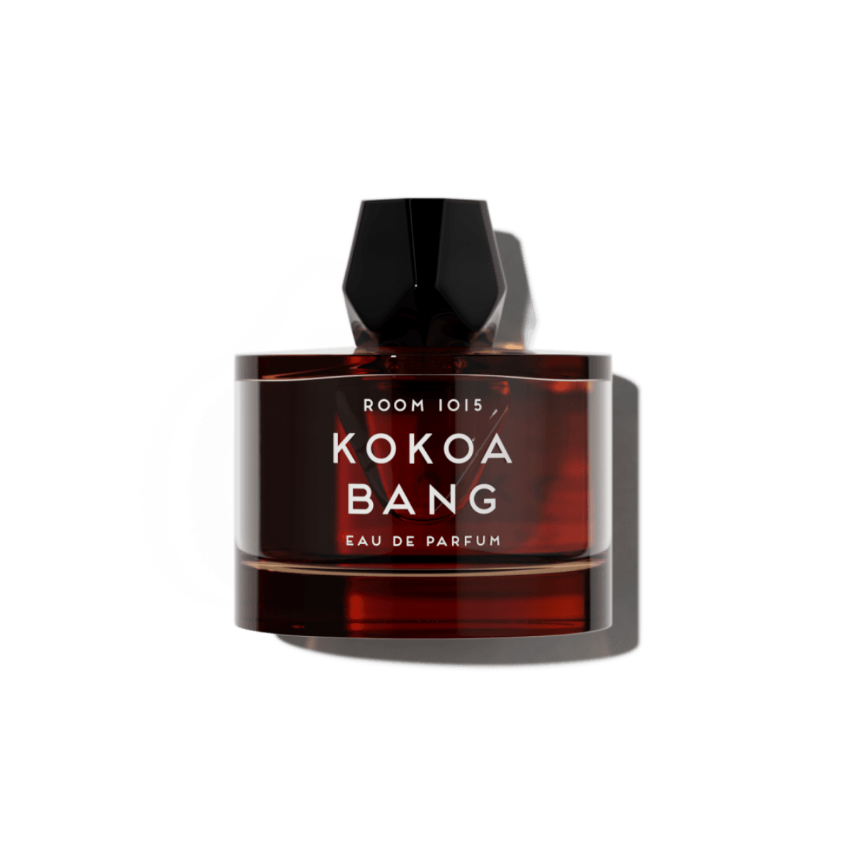 Room 1015 – Kokoa Bang 100 ml