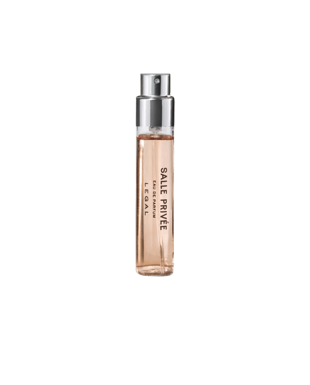 Salle Privee - Legal 12 ml | Perfume Lounge