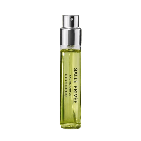 SallePrivee Concorde 12ml | Perfume Lounge